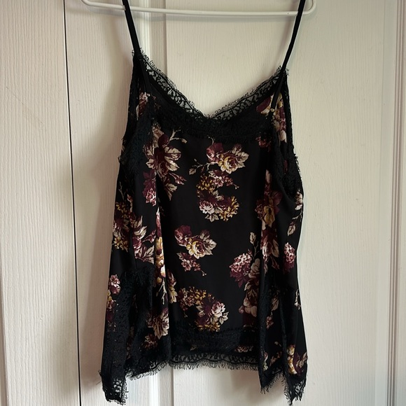 BAR lll tank - Picture 3 of 4